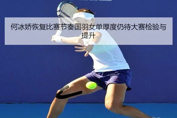 he-bing-jiao-hui-fu-bi-sai-jie-zou-guo-yu-nv-dan-hou-du-reng-dai-da-sai-jian-yan-yu-ti-sheng-2-529.jpg