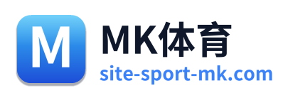 MK体育